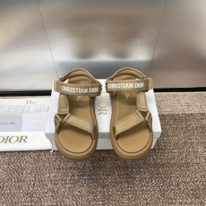 Christian Dior Sandals